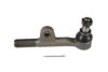 MOOG TO-ES-1737 Tie Rod End
